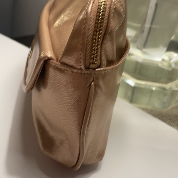 Versace Parfums Clutch /  Cosmetic Bag - Picture 4 of 6